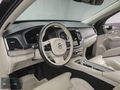 2024 VOLVO DİZEL XC90 2.0 B5 PLUSBRİGHT 7 KOLTUK SOĞUTMA HATASIZ
