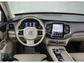2024 VOLVO DİZEL XC90 2.0 B5 PLUSBRİGHT 7 KOLTUK SOĞUTMA HATASIZ