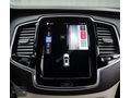 2024 VOLVO DİZEL XC90 2.0 B5 PLUSBRİGHT 7 KOLTUK SOĞUTMA HATASIZ