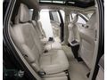2024 VOLVO DİZEL XC90 2.0 B5 PLUSBRİGHT 7 KOLTUK SOĞUTMA HATASIZ