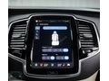 2024 VOLVO DİZEL XC90 2.0 B5 PLUSBRİGHT 7 KOLTUK SOĞUTMA HATASIZ
