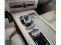 2024 VOLVO DİZEL XC90 2.0 B5 PLUSBRİGHT 7 KOLTUK SOĞUTMA HATASIZ