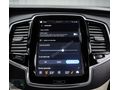 2024 VOLVO DİZEL XC90 2.0 B5 PLUSBRİGHT 7 KOLTUK SOĞUTMA HATASIZ
