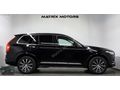2024 VOLVO DİZEL XC90 2.0 B5 PLUSBRİGHT 7 KOLTUK SOĞUTMA HATASIZ