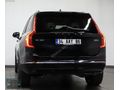 2024 VOLVO DİZEL XC90 2.0 B5 PLUSBRİGHT 7 KOLTUK SOĞUTMA HATASIZ