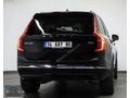 2024 VOLVO DİZEL XC90 2.0 B5 PLUSBRİGHT 7 KOLTUK SOĞUTMA HATASIZ