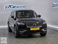 "CARPARTNER" 2020 MODEL XC90 2.0 B5 INSCRİPTİON 7 KOLTUK