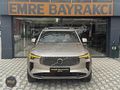 2025 VOLVO XC90 2.0 B5 4X4 250 BG PLUS BRIGHT BOYASIZ 19.000 KM