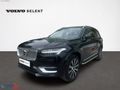 ARKAS BURSA 2024 VOLVO XC90 PLUS BRIGHT 2.0 B5 250 HP ORJINAL