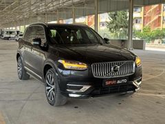 SIFIR1 AUTO'dan VOLVO XC90