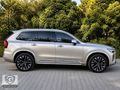 2025 MODEL XC90 MASAJ - SOGUTMA - BASAMAK - TAM DOLU - HATASIZ