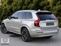 2025 MODEL XC90 MASAJ - SOGUTMA - BASAMAK - TAM DOLU - HATASIZ
