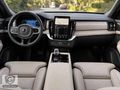 2025 MODEL XC90 MASAJ - SOGUTMA - BASAMAK - TAM DOLU - HATASIZ