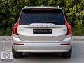 2025 MODEL XC90 MASAJ - SOGUTMA - BASAMAK - TAM DOLU - HATASIZ