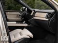 2025 MODEL XC90 MASAJ - SOGUTMA - BASAMAK - TAM DOLU - HATASIZ