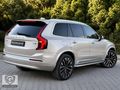 2025 MODEL XC90 MASAJ - SOGUTMA - BASAMAK - TAM DOLU - HATASIZ