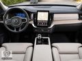 2025 MODEL XC90 MASAJ - SOGUTMA - BASAMAK - TAM DOLU - HATASIZ