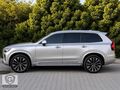 2025 MODEL XC90 MASAJ - SOGUTMA - BASAMAK - TAM DOLU - HATASIZ