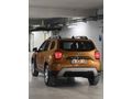 Sahibinden Dacia Duster 1.2 Tce Prestige 2018 Model 