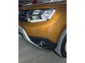 Sahibinden Dacia Duster 1.2 Tce Prestige 2018 Model 