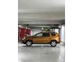 Sahibinden Dacia Duster 1.2 Tce Prestige 2018 Model 