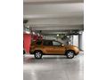 Sahibinden Dacia Duster 1.2 Tce Prestige 2018 Model 