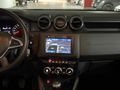 Sahibinden Dacia Duster 1.2 Tce Prestige 2018 Model 