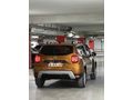 Sahibinden Dacia Duster 1.2 Tce Prestige 2018 Model 