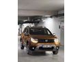 Sahibinden Dacia Duster 1.2 Tce Prestige 2018 Model 