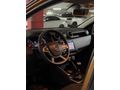 Sahibinden Dacia Duster 1.2 Tce Prestige 2018 Model 