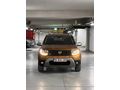 Sahibinden Dacia Duster 1.2 Tce Prestige 2018 Model 