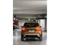 Sahibinden Dacia Duster 1.2 Tce Prestige 2018 Model 