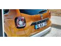 Sahibinden Dacia Duster 1.2 Tce Prestige 2018 Model 