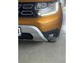 Sahibinden Dacia Duster 1.2 Tce Prestige 2018 Model 