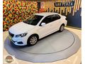 2020 Peugeot 301 1.5 BlueHdı Active 100Hp Led Gündüz~Taha Plaza~