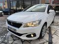 2019 PEUGEOT 301 1.5 DİZEL ACTİVE 100 BG HATASZ BOYASZ 102.000KM