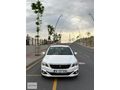 HATASIZ-BOYASIZ-DEĞİŞENSİZ 301 DÜŞÜK KM AĞIR BAKIMLARI YENİ