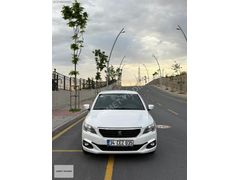 HATASIZ-BOYASIZ-DEĞİŞENSİZ 301 DÜŞÜK KM AĞIR BAKIMLARI YENİ