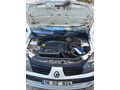 Sahibinden Renault Clio 1.5 dCi Authentique 2006 Model