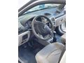 Sahibinden Renault Clio 1.5 dCi Authentique 2006 Model
