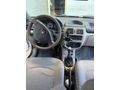 Sahibinden Renault Clio 1.5 dCi Authentique 2006 Model
