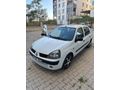 Sahibinden Renault Clio 1.5 dCi Authentique 2006 Model