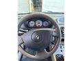 Sahibinden Renault Clio 1.5 dCi Authentique 2006 Model