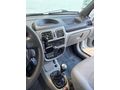 Sahibinden Renault Clio 1.5 dCi Authentique 2006 Model