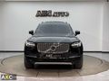 'Kredi Kart 12 taksit' Volvo Xc90 T8 Bowers\wilkings ses sistemi