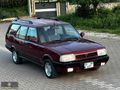 ŞİMŞEK'TEN 1994 KARTAL SLX TAVAN BOYASIZ MOTOR MEKANİK KUSURSUZ