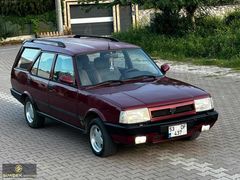 ŞİMŞEK'TEN 1994 KARTAL SLX TAVAN BOYASIZ MOTOR MEKANİK KUSURSUZ