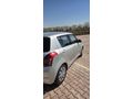 Sahibinden Suzuki Swift 1.3 MT 2008 Model