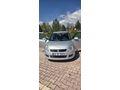 Sahibinden Suzuki Swift 1.3 MT 2008 Model