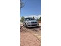 Sahibinden Suzuki Swift 1.3 MT 2008 Model